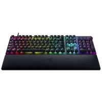 Клавиатура Razer Huntsman V2 (Red Switch) фото 1